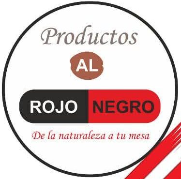 Al Rojo Negro